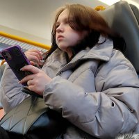 *** :: Владимир Захаров