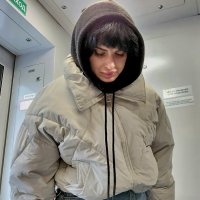 *** :: Владимир Захаров