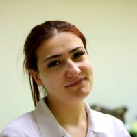 BA :: Андрей Л. В.