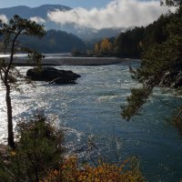 ***** :: владимир ***** :: владимир