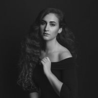 *** :: Александр Змеев