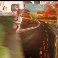 115 (56) :: CLOSE WAYS ALL