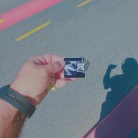 13  ОПЕН (828) :: OPEN WAYS ALL