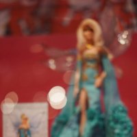 НОВЫЙ_26_ГОД (4) :: Сергей Янович Микк