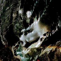 Волшебство. :: Георгиевич 