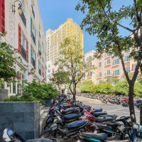 Вьетнам :: Dmitry i Mary S