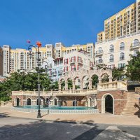 * :: Dmitry i Mary S