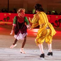 Expression. :: Анатолий. Chesnavik.