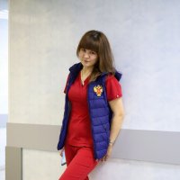 AL :: Андрей Л. В.