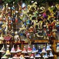 Со Старым Новым 2026 годом! :: Aida10 