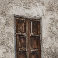 History and the Window :: Shmual & Vika Retro History and the Window :: Shmual & Vika Retro