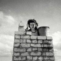 Дача будет... :: СЮ 