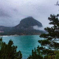 *** :: Дмитрий Лупандин