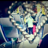 13  ОПЕН (832) :: OPEN WAYS ALL