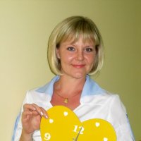 Наступил Старый Новый год :: Андрей Л. В.