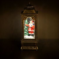 *** :: Андрей Л. В.