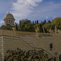 Хайфа 2026г :: ujgcvbif 