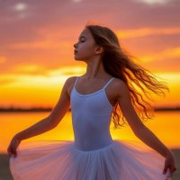 ** :: Сергей Кочнев