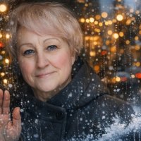 *** :: Алена Малыш