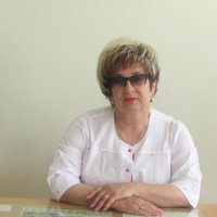 NG :: Андрей Л. В.