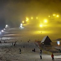 ... :: Анастасия Смирнова