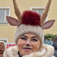 Стоп-кадр! :: Валентина  Нефёдова 