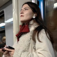 *** :: Владимир Захаров