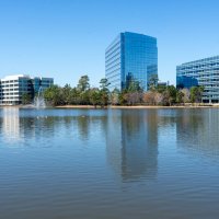 Синева упала с неба :: **** vedin