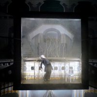 Эгон Шиле :: zavitok *