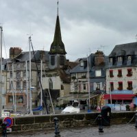 Нормандия :: Serg _