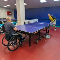 Игра :: Андрей Хлопонин