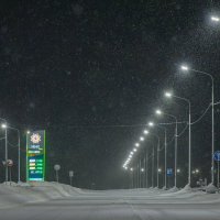 .. :: Жора Житников