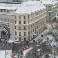 НОВЫЙ_26_ГОД (24) :: Сергей Янович Микк