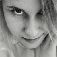 Натали :: СЮ 