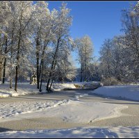 *** :: Aleksandr Gal