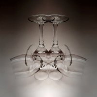 Эфемерность :: Игорь 