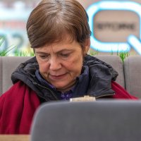 Эмоции. :: Анатолий. Chesnavik.