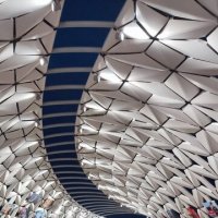 Наша семья :: Динара Каймиденова