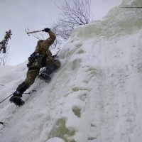 Вверх :: Андрей C