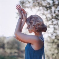 Юлия :: Вячеслав Владимирович