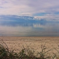 Августовские фотозарисовки .. :: Татьян@ Ивановна