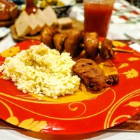 Хороших выходных. :: Михаил Столяров