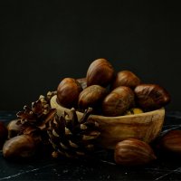 (°-°) :: Jakob Dick