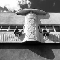 - :: Aндрей Антонов