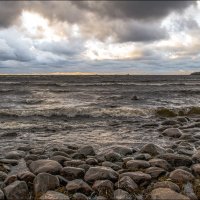 *  *  * :: Андрей Бобин