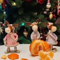 Просто улыбнись :: nika555nika Ирина