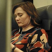 *** :: Владимир Захаров