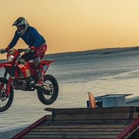 Гонки :: Сергей В