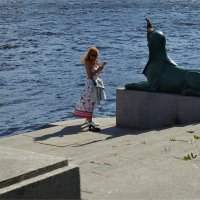 приходи на меня посмотреть :: sv.kaschuk 