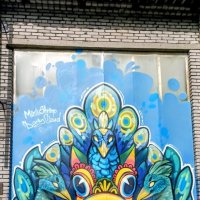 Прогулка по DEPOO :: Veera V